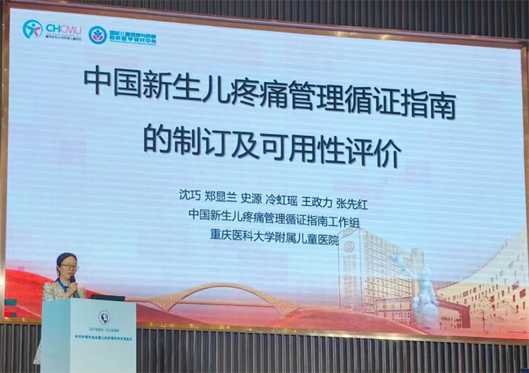 1696637408485236.jpg 微信图片_20231007084555.jpg