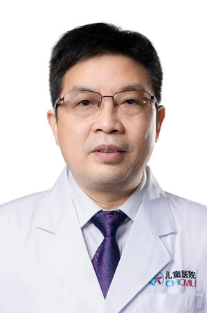 张明满_副本.jpg