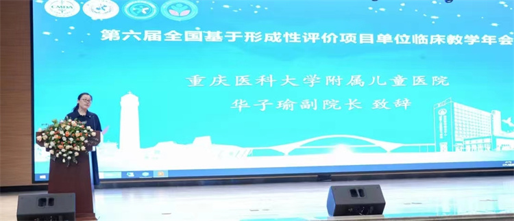 1692321237424724.jpg 微信图片_20230818095236.jpg