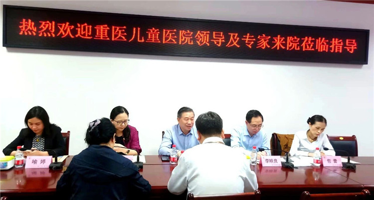 谭3.jpg
