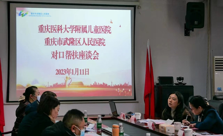 1673849899285508.jpg 华6_副本.jpg