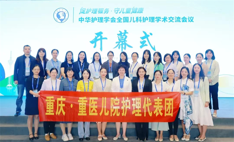 1696637315364953.jpg 微信图片_20231007084521.jpg