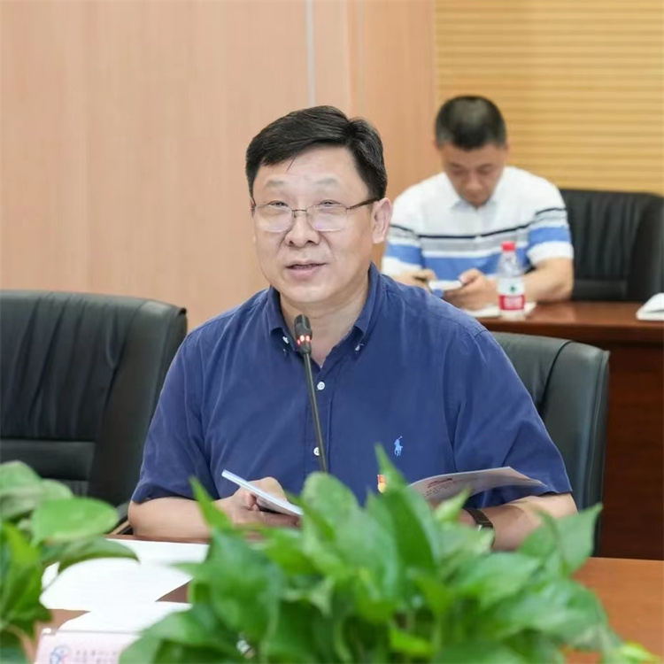 1688691766922779.jpg 微信图片_20230707093824.jpg