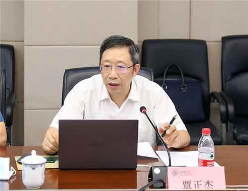 覃正杰书记讲话_副本.jpg