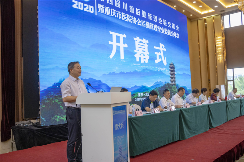 1600247813116616.png 图片2.png