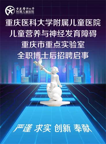 1695264492803033.jpg 营养1.jpg