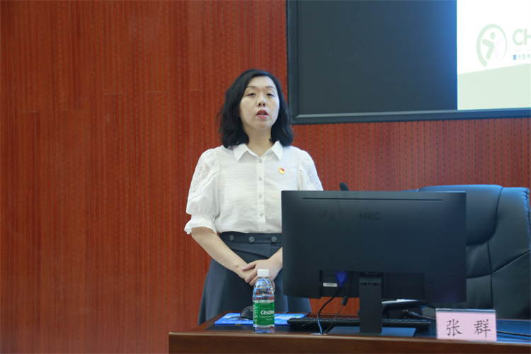 1685323199125392.jpg 微信图片_20230523171340.jpg