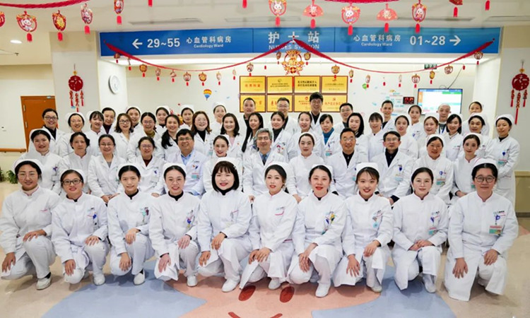 1694501624845165.jpg 心血管_副本.jpg