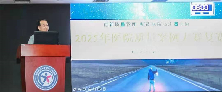 1627611290107527.jpg 符.jpg