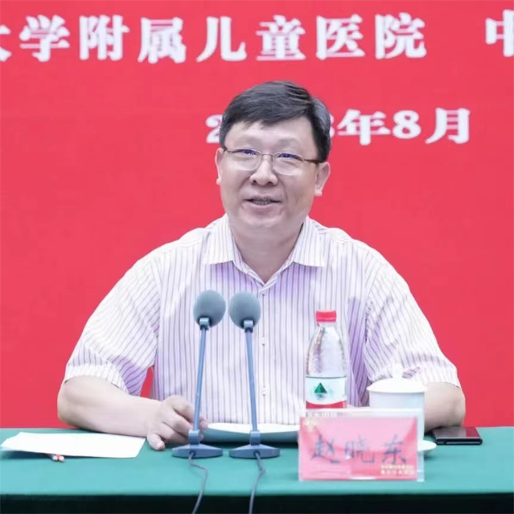 1693791895945642.jpg 微信图片_20230904100943.jpg