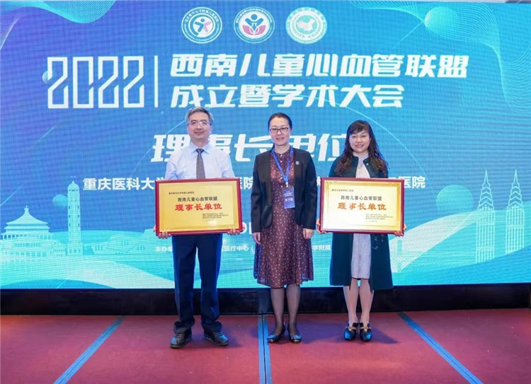 心4.jpg