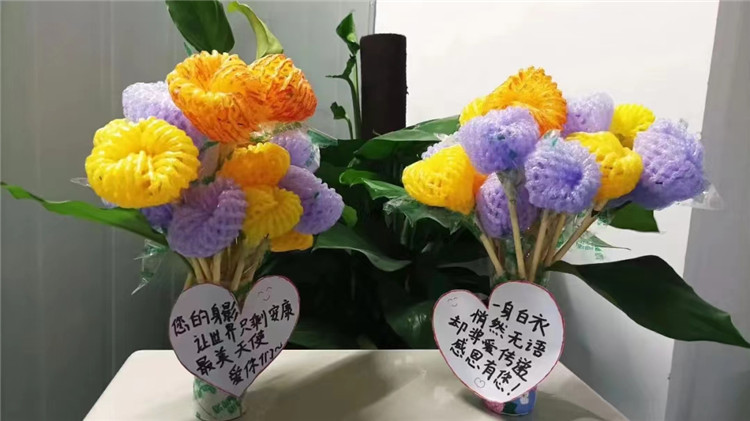 微信图片_20220609150515.jpg