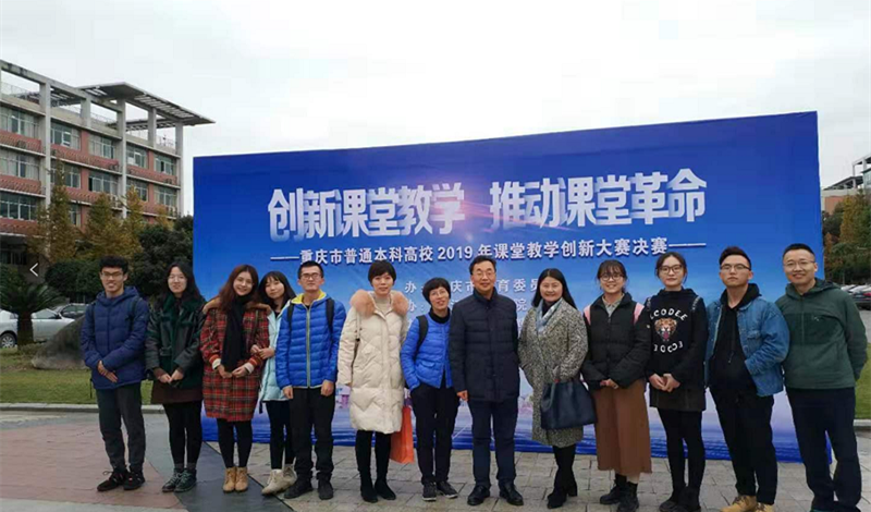 图片3_副本.png