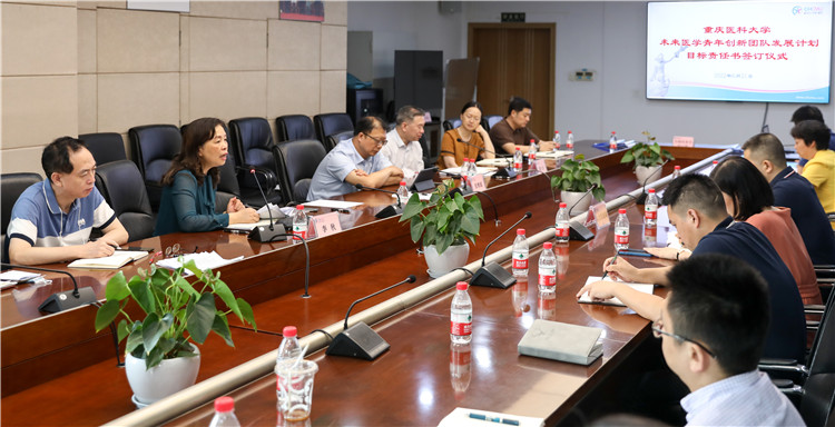 李秋院长总结讲话.jpg