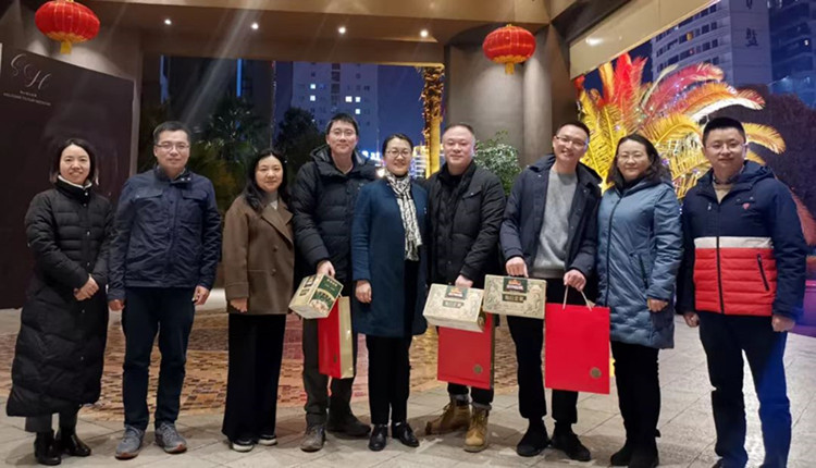 1673849951389764.jpg 微信图片_20230116115215_副本.jpg