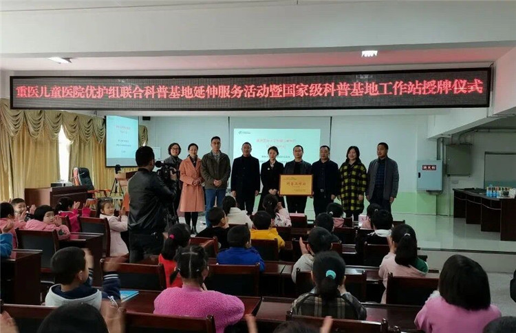 QQ图片20210326085315.jpg
