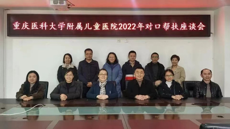 1673849726983956.jpg 华1_副本.jpg