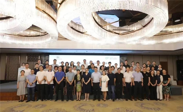 微信图片_20220720085821.jpg