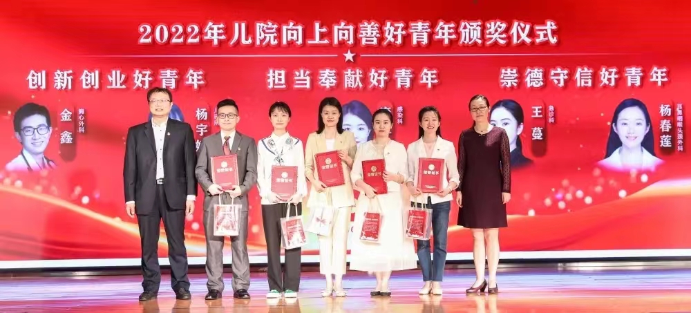 微信图片_20220509152136.jpg