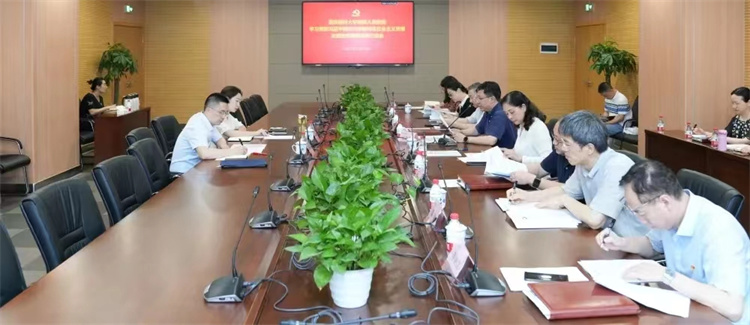 1688691753184425.jpg 微信图片_20230707093749.jpg