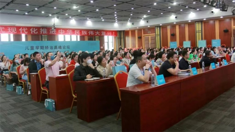 口腔2.jpg