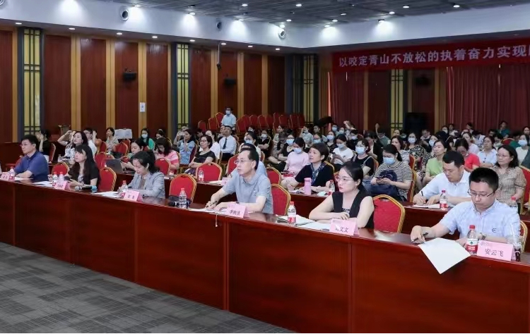 案例1 (1).jpg