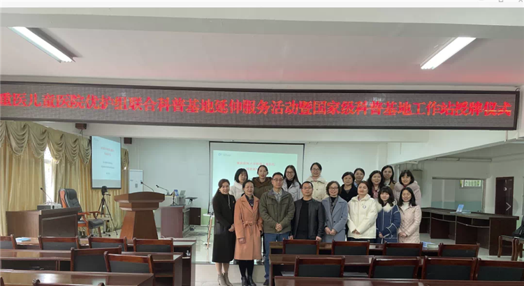 QQ图片20210326085322.png