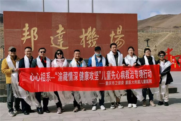 心1.jpg