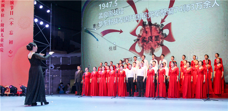 合唱团.jpg