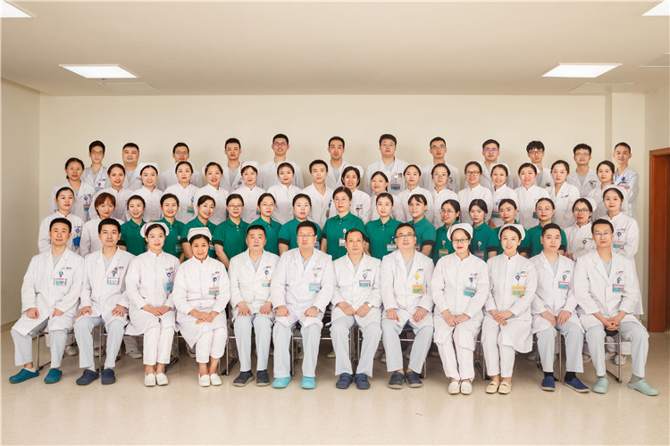 QQ图片20210114161416.jpg