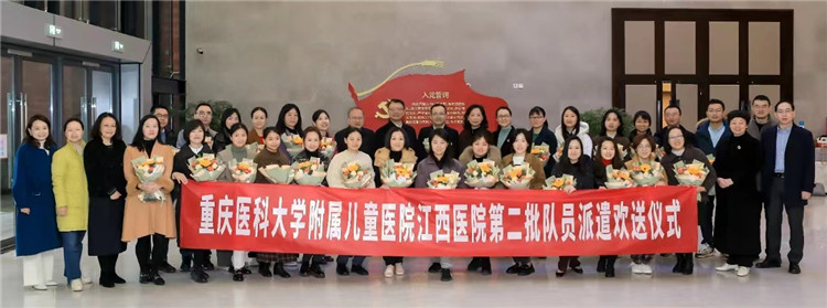 1677810569226787.jpg 江1.jpg