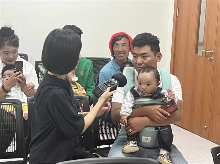 微信图片_20231007083404.jpg