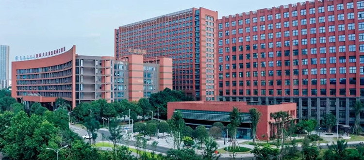 1704247464569324.jpg 建筑_副本.jpg