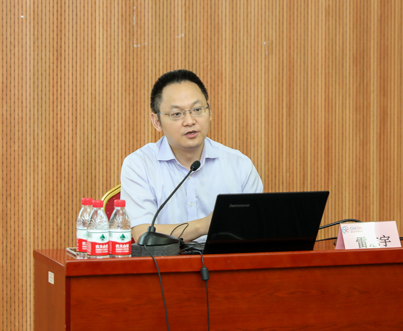 HQ5A4776_副本.jpg