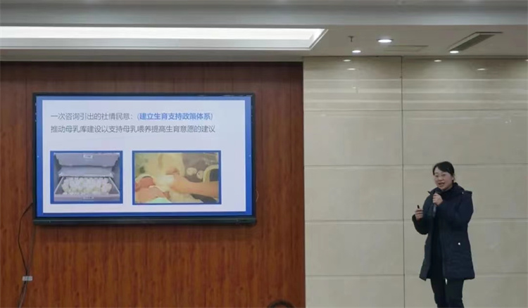 1688689220691392.jpg 微信图片_20230707085126.jpg