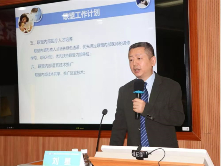 微信图片_20221111175825.jpg