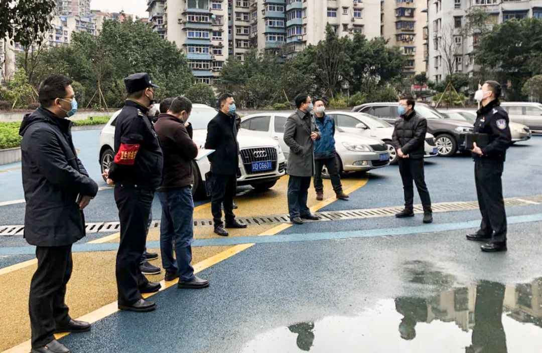图片3.png