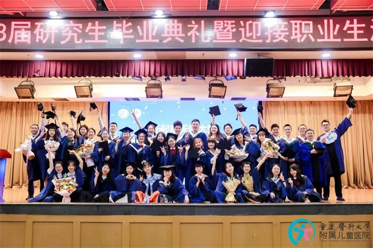 微信图片_20230628091156.jpg