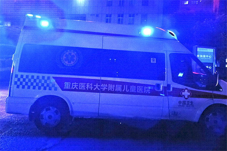 院前急救3.jpg