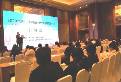史.jpg