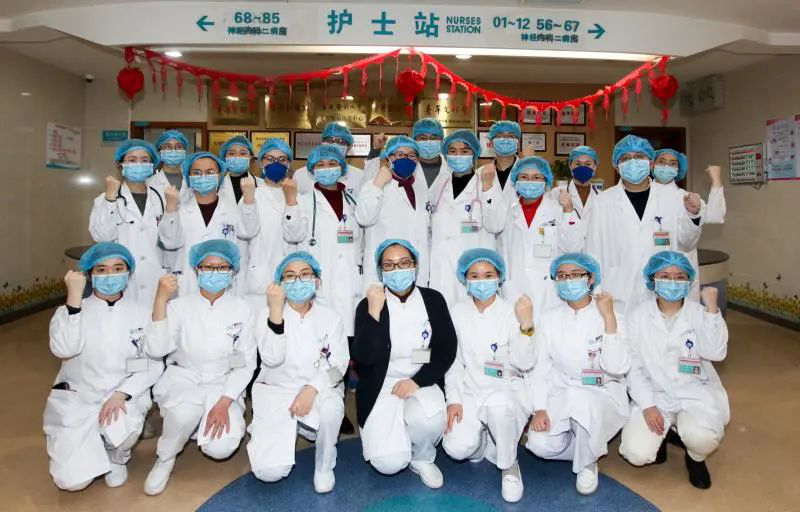 图片11.png