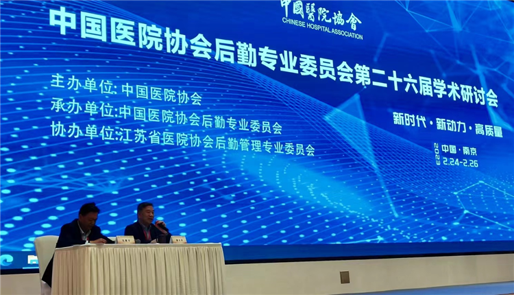 1677809780404658.png 图片1.png
