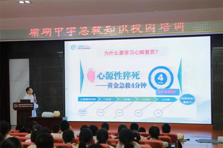 1696638744616833.jpg 微信图片_20231007091212.jpg