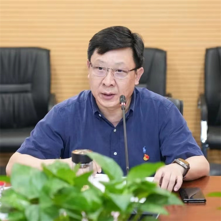 1689839642666792.jpg 微信图片_20230720162141.jpg