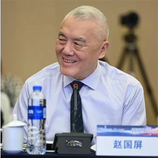 1681701362689207.jpg 科5_副本.jpg