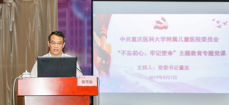 HQ5A4858_副本.jpg