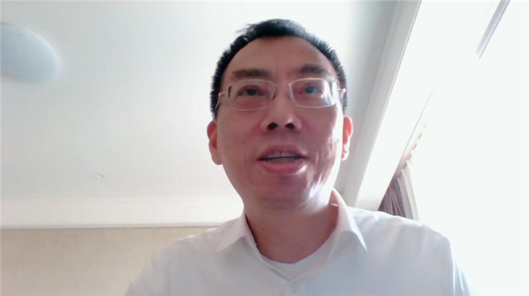 主任委员徐涛院士.png