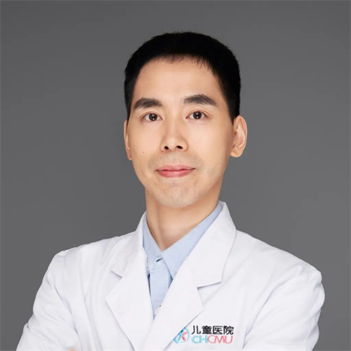 1694500921496999.jpg 吴盛德.jpg