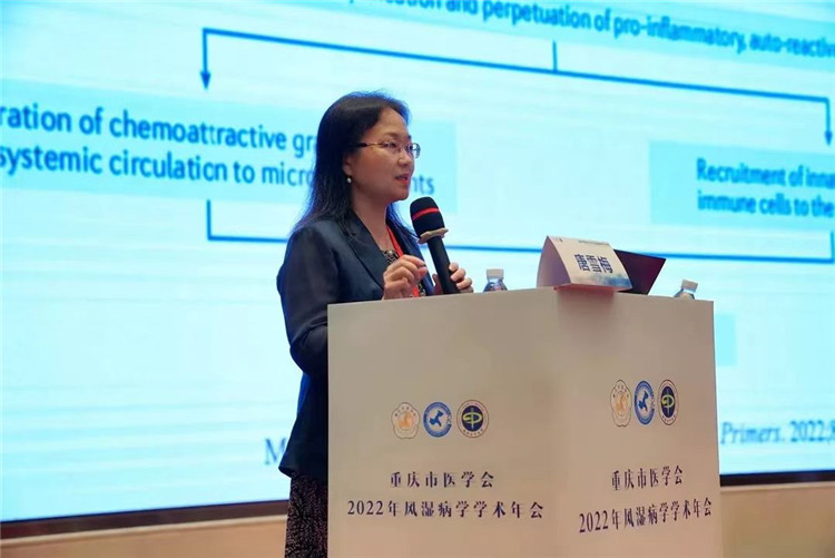 微信图片_20220630100042.jpg
