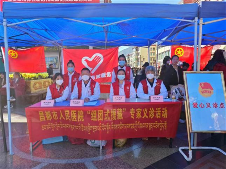 1680057787906526.png 图片3.png